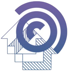 Alothman Engineering Consultants Company